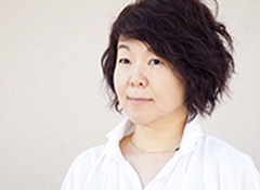 Akiko Fukuyama